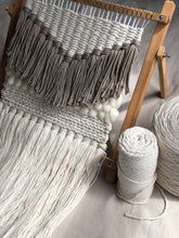 Load image into Gallery viewer, CHOYA Wall Hanging - Small