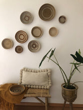 Load image into Gallery viewer, ISABEL Basket - M - #5