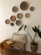 Load image into Gallery viewer, ISABEL Basket - M - #6