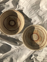 Load image into Gallery viewer, JOSEFA Basket - M - #9