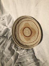 Load image into Gallery viewer, JOSEFA Basket - M - #9