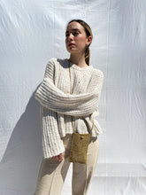 Load image into Gallery viewer, MARGARITA Mini Bag - #4
