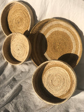 Load image into Gallery viewer, ISABEL Basket - M - #5