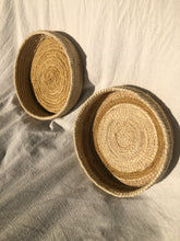 Load image into Gallery viewer, ISABEL Basket - M - #5