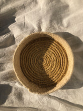 Load image into Gallery viewer, ISABEL Basket - M - #5