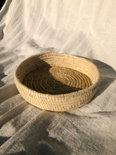 Load image into Gallery viewer, ISABEL Basket - M - #5