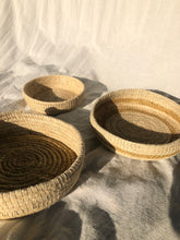 Load image into Gallery viewer, ISABEL Basket - M - #4