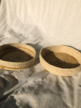 Load image into Gallery viewer, ISABEL Basket - M - #5