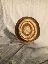 Load image into Gallery viewer, ISABEL Basket - M - #6