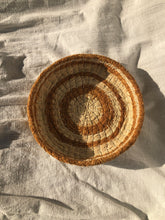 Load image into Gallery viewer, ISABEL Basket - M - #6