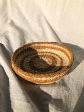 Load image into Gallery viewer, ISABEL Basket - M - #6