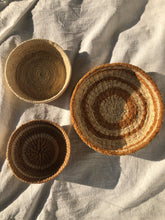 Load image into Gallery viewer, ISABEL Basket - M - #6