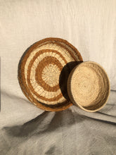 Load image into Gallery viewer, ISABEL Basket - M - #6