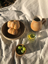 Load image into Gallery viewer, JOSEFA Basket - M - #9