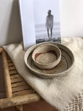 Load image into Gallery viewer, JOSEFA Basket - M - #9