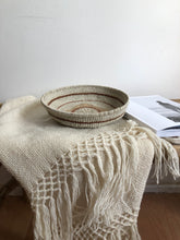 Load image into Gallery viewer, JOSEFA Basket - M - #9