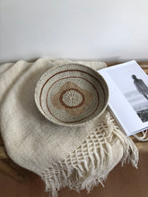 Load image into Gallery viewer, JOSEFA Basket - M - #9