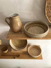 Load image into Gallery viewer, ISABEL Basket - M - #4