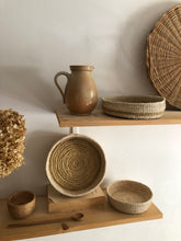 Load image into Gallery viewer, ISABEL Basket - M - #5