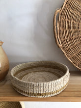 Load image into Gallery viewer, ISABEL Basket - M - #4