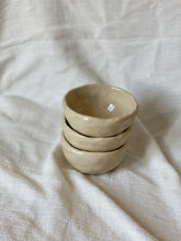 Load image into Gallery viewer, ROSA Ceramic Bowl - Natural