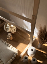 Load image into Gallery viewer, Wall Hanging Gift Voucher #3