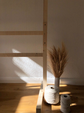 Load image into Gallery viewer, Wall Hanging Gift Voucher #2