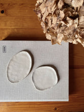 Load image into Gallery viewer, SOLE Ceramic Plate