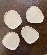 Load image into Gallery viewer, SOLE Ceramic Plate