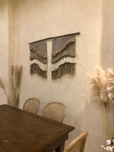 Load image into Gallery viewer, NORTE Wall Hanging - Large