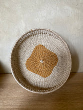 Load image into Gallery viewer, JOSEFA Basket - M - #10