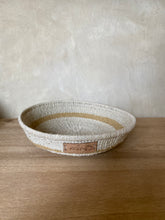 Load image into Gallery viewer, JOSEFA Basket - M - #12