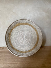 Load image into Gallery viewer, JOSEFA Basket - M - #12