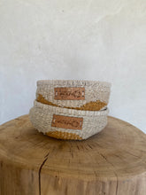 Load image into Gallery viewer, JOSEFA Basket - S - #7