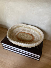 Load image into Gallery viewer, ISABEL Basket - M - #7