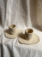Load image into Gallery viewer, CELIA Espresso Cup