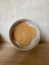 Load image into Gallery viewer, JOSEFA Basket - S - #8