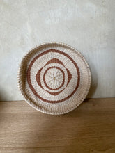 Load image into Gallery viewer, JOSEFA Basket - S - #10