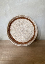 Load image into Gallery viewer, ISABEL Basket - S - #5