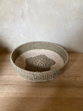 Load image into Gallery viewer, JOSEFA Basket - M - #11