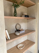 Load image into Gallery viewer, JOSEFA Basket - M - #12