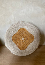 Load image into Gallery viewer, JOSEFA Basket - M - #10