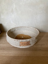 Load image into Gallery viewer, JOSEFA Basket - M - #10