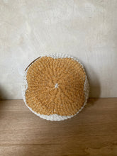 Load image into Gallery viewer, JOSEFA Basket - S - #8