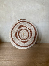 Load image into Gallery viewer, JOSEFA Basket - S - #10