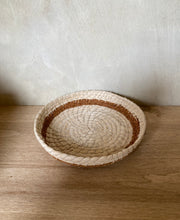 Load image into Gallery viewer, ISABEL Basket - S - #5