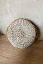 Load image into Gallery viewer, JOSEFA Basket - S - #7