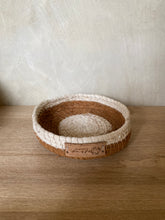 Load image into Gallery viewer, ISABEL Basket - S - #4