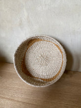 Load image into Gallery viewer, JOSEFA Basket - S - #7