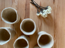 Load image into Gallery viewer, CELIA Espresso Cup